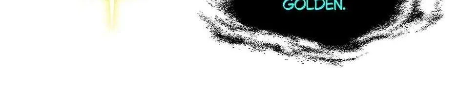 The Reborn Witch Raises a Templar Chapter 5 page 27 - 