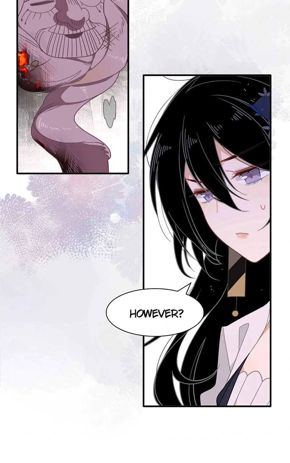 The Reborn Witch Raises a Templar Chapter 5 page 38 - 