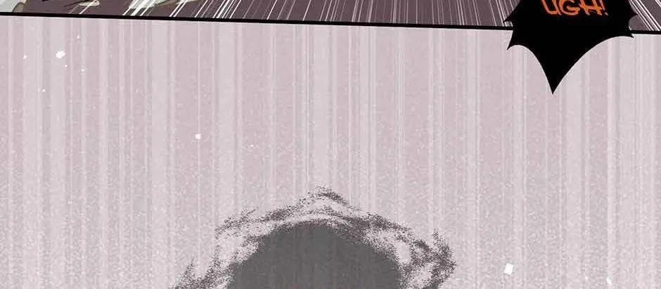 The Reborn Witch Raises a Templar Chapter 5 page 47 - 