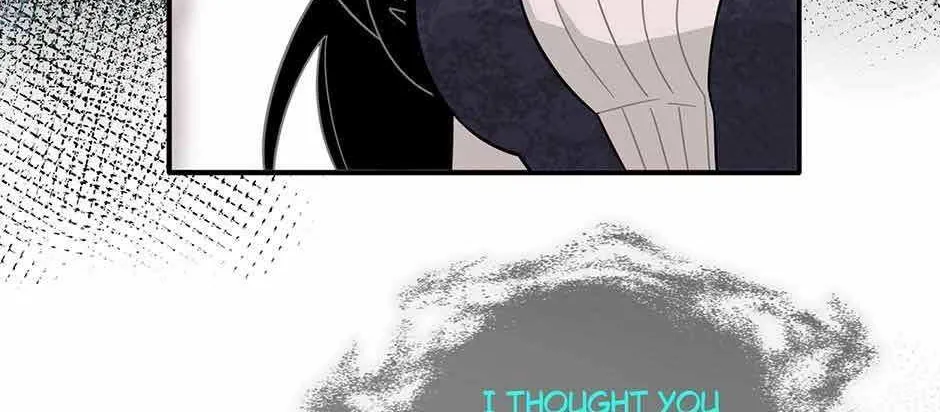 The Reborn Witch Raises a Templar Chapter 5 page 51 - 