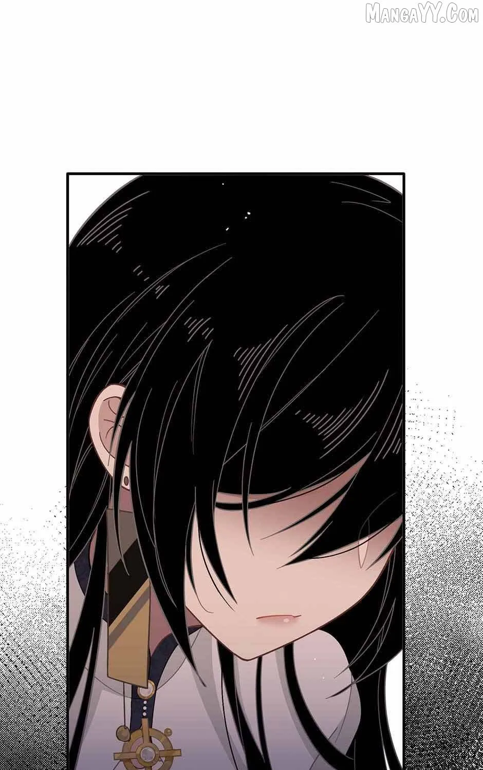 The Reborn Witch Raises a Templar Chapter 5 page 54 - 
