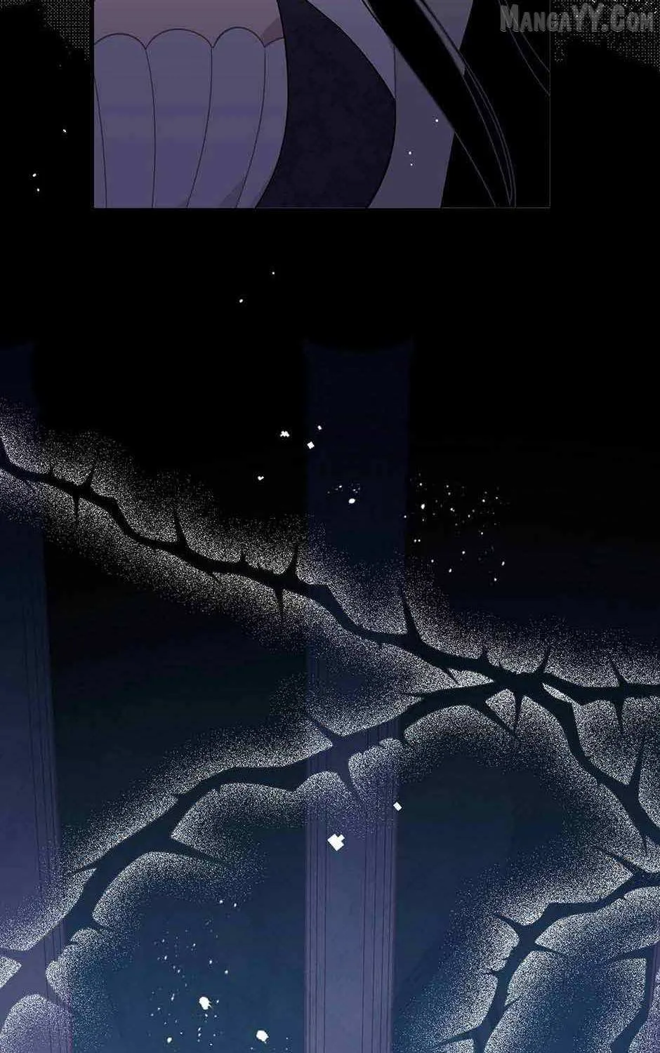 The Reborn Witch Raises a Templar Chapter 5 page 56 - 