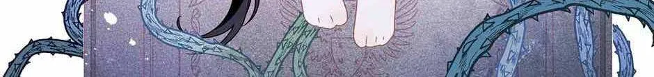 The Reborn Witch Raises a Templar Chapter 5 page 61 - 