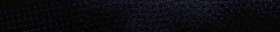 The Reborn Witch Raises a Templar Chapter 5 page 63 - 
