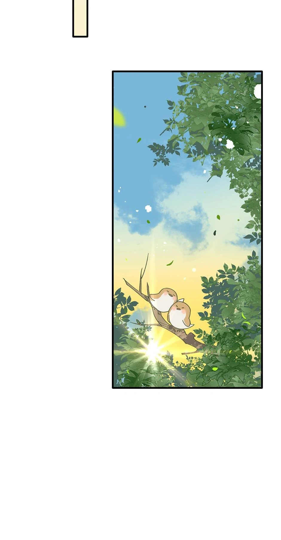 The Reborn Witch Raises a Templar Chapter 51 page 25 - 
