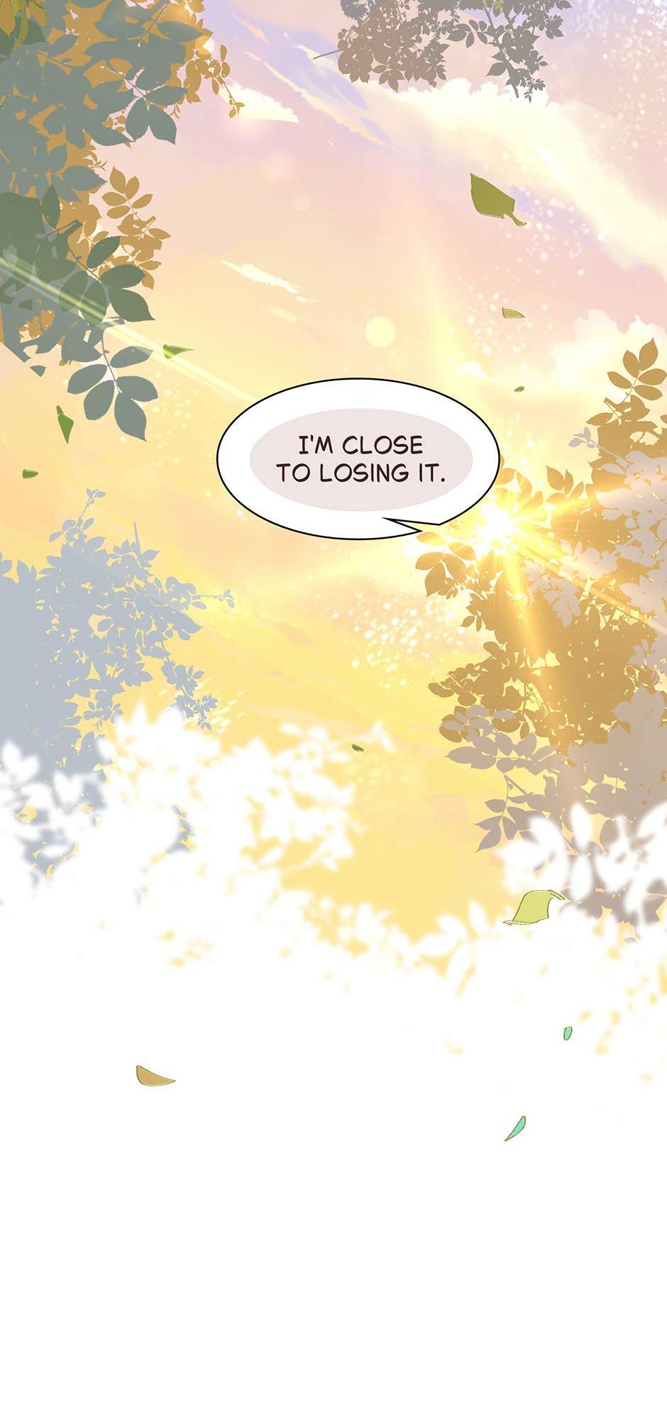 The Reborn Witch Raises a Templar Chapter 58 page 50 - 