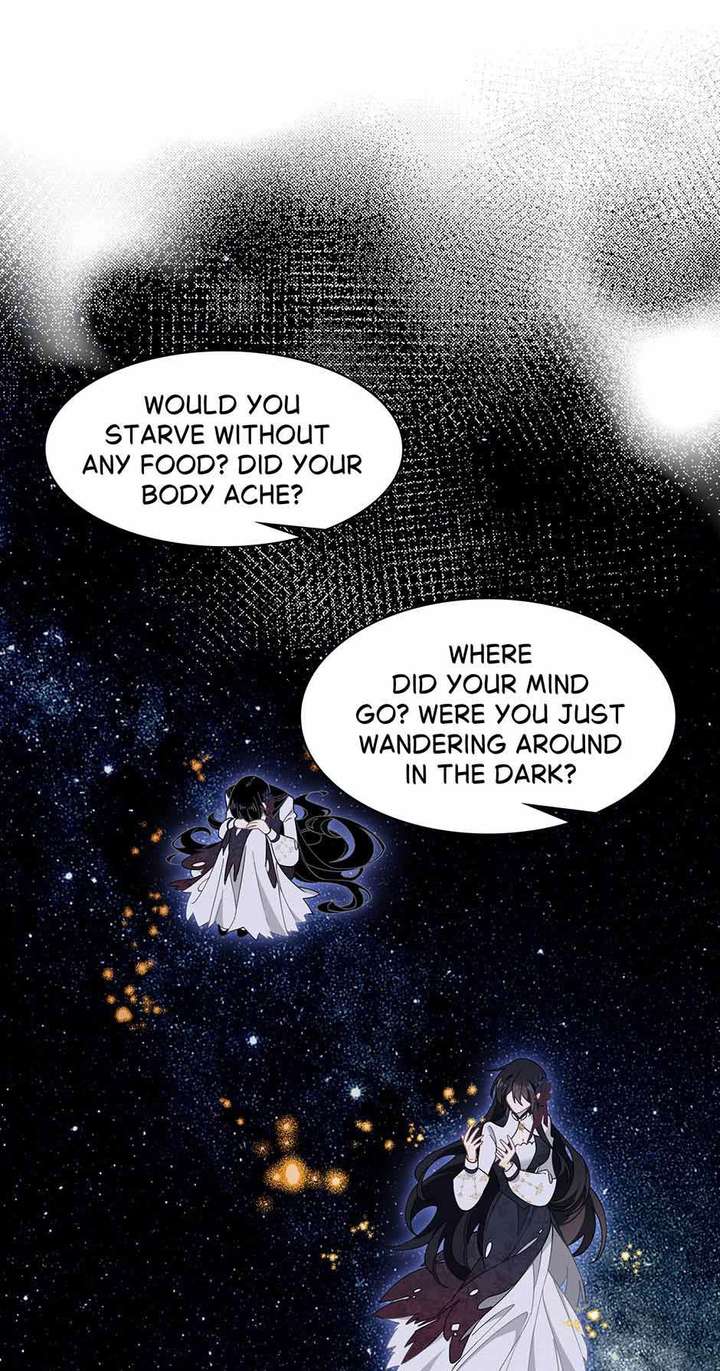 The Reborn Witch Raises a Templar Chapter 59 page 28 - 
