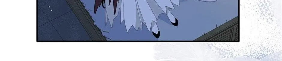 The Reborn Witch Raises a Templar Chapter 6 page 18 - 