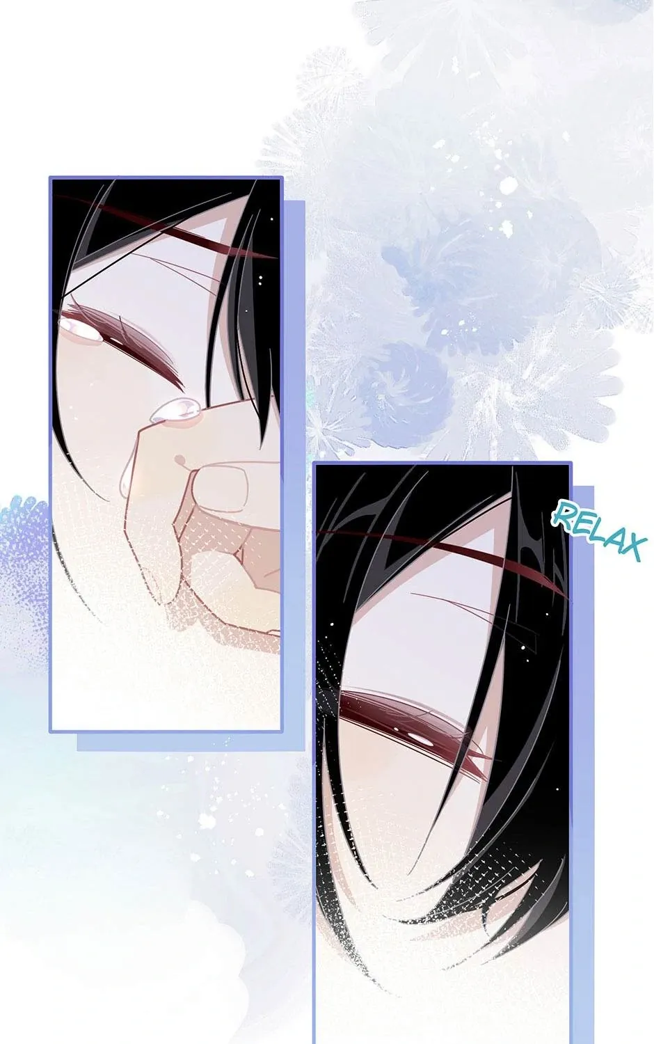 The Reborn Witch Raises a Templar Chapter 6 page 19 - 