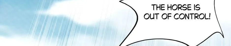 The Reborn Witch Raises a Templar Chapter 6 page 52 - 