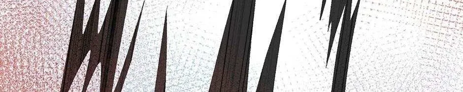 The Reborn Witch Raises a Templar Chapter 6 page 56 - 