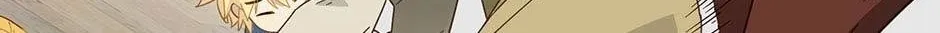 The Reborn Witch Raises a Templar Chapter 6 page 60 - 