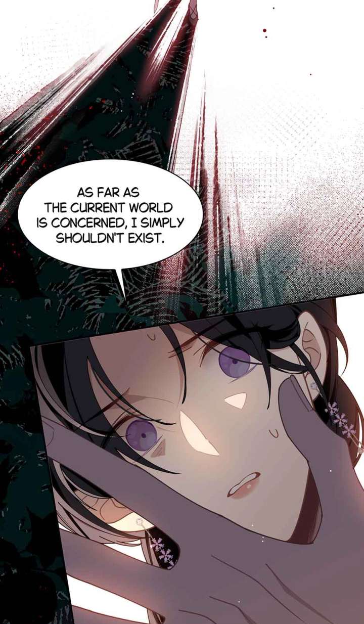 The Reborn Witch Raises a Templar Chapter 62 page 17 - 