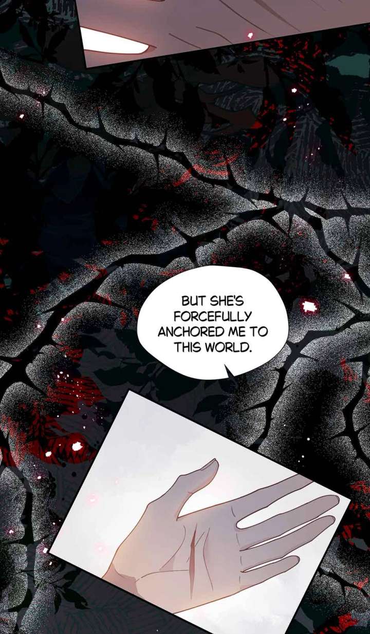 The Reborn Witch Raises a Templar Chapter 62 page 18 - 