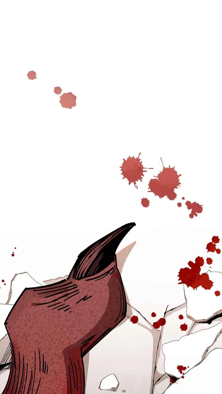 The Reborn Witch Raises a Templar Chapter 69 page 3 - 