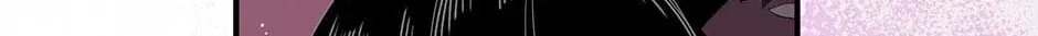 The Reborn Witch Raises a Templar Chapter 7 page 21 - 