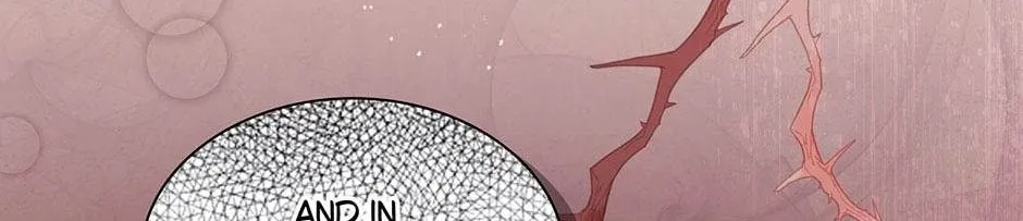 The Reborn Witch Raises a Templar Chapter 7 page 61 - 