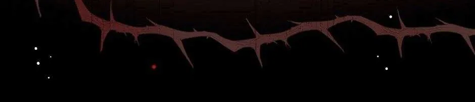 The Reborn Witch Raises a Templar Chapter 7 page 63 - 