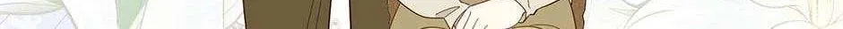 The Reborn Witch Raises a Templar Chapter 7 page 9 - 