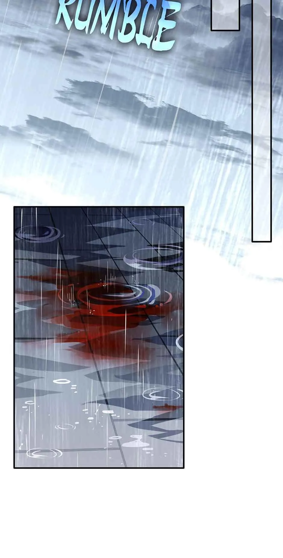 The Reborn Witch Raises a Templar Chapter 70 page 11 - 
