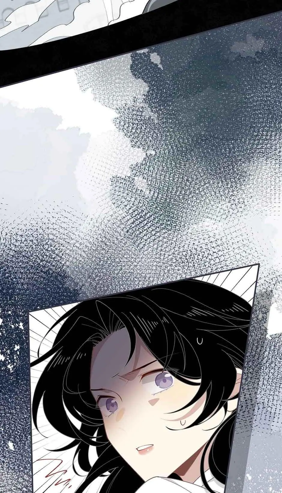 The Reborn Witch Raises a Templar Chapter 71 page 17 - 