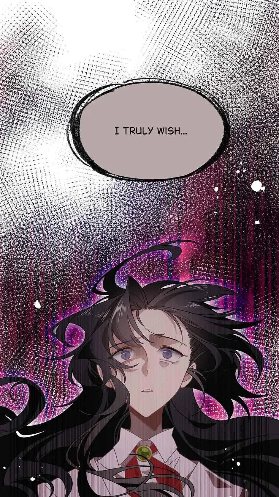 The Reborn Witch Raises a Templar Chapter 74 page 34 - 