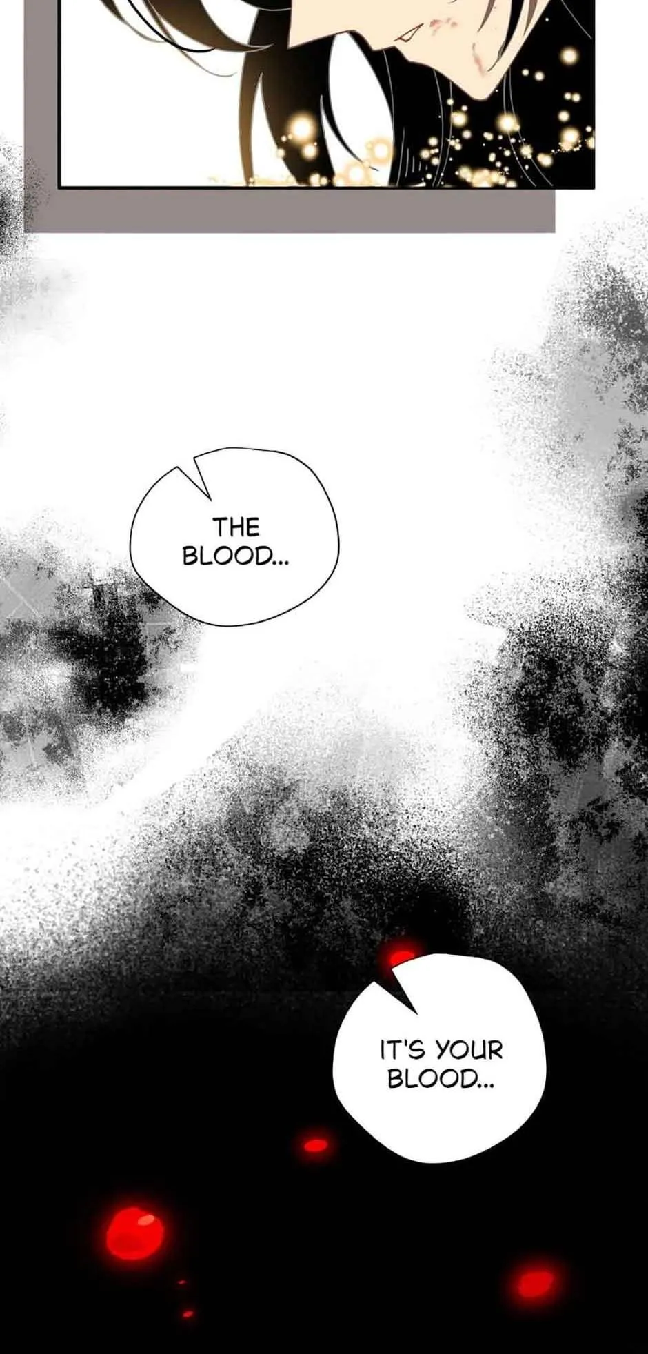 The Reborn Witch Raises a Templar Chapter 75 page 11 - 