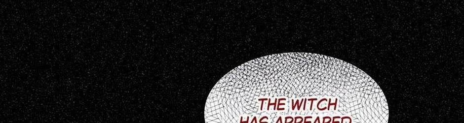 The Reborn Witch Raises a Templar Chapter 8 page 24 - 