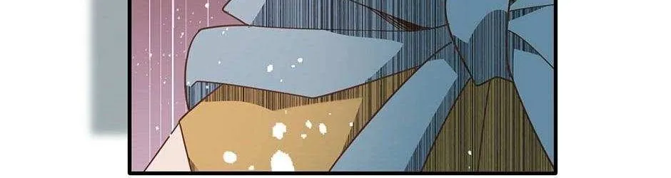 The Reborn Witch Raises a Templar Chapter 8 page 26 - 