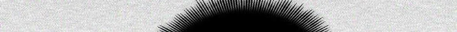 The Reborn Witch Raises a Templar Chapter 8 page 48 - 
