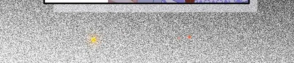 The Reborn Witch Raises a Templar Chapter 9 page 16 - 
