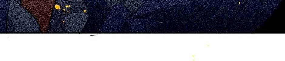 The Reborn Witch Raises a Templar Chapter 9 page 18 - 