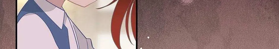 The Reborn Witch Raises a Templar Chapter 9 page 22 - 