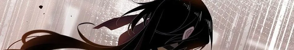 The Reborn Witch Raises a Templar Chapter 9 page 26 - 