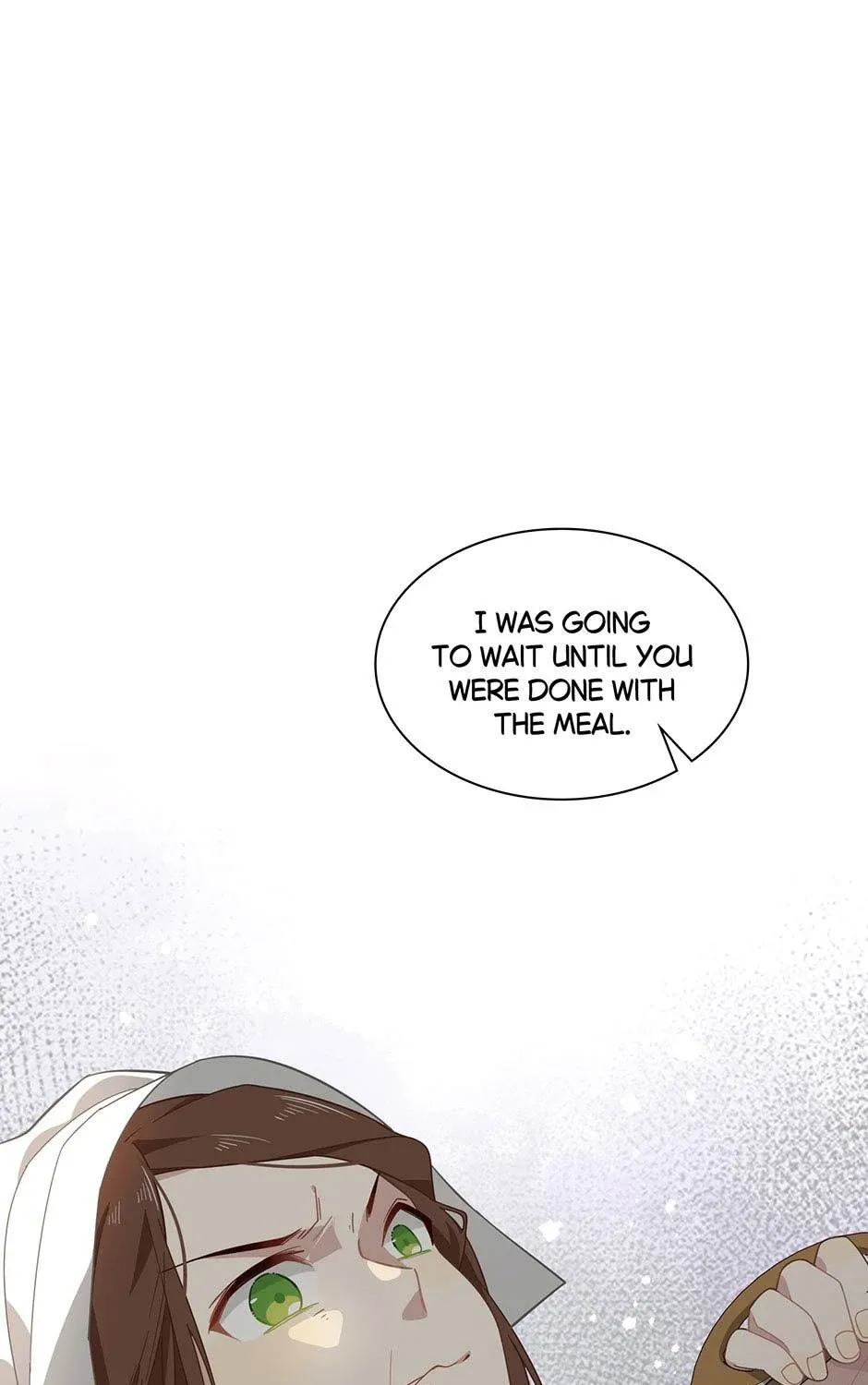 The Reborn Witch Raises a Templar Chapter 9 page 5 - 