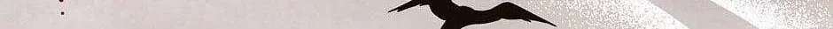 The Reborn Witch Raises a Templar Chapter 9 page 78 - 