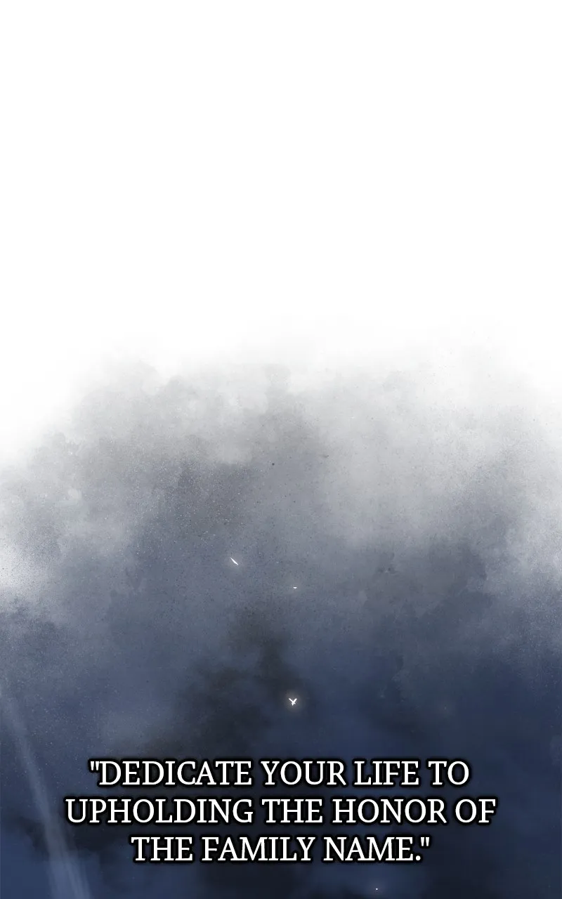 The Reborn Young Lord is an Assassin Chapter 1 page 2 - 