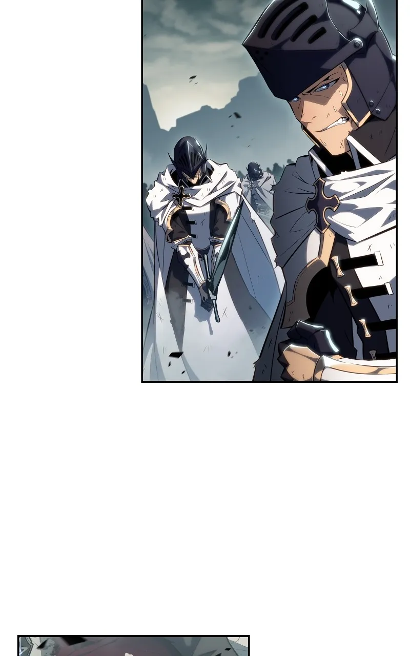 The Reborn Young Lord is an Assassin Chapter 1 page 11 - 