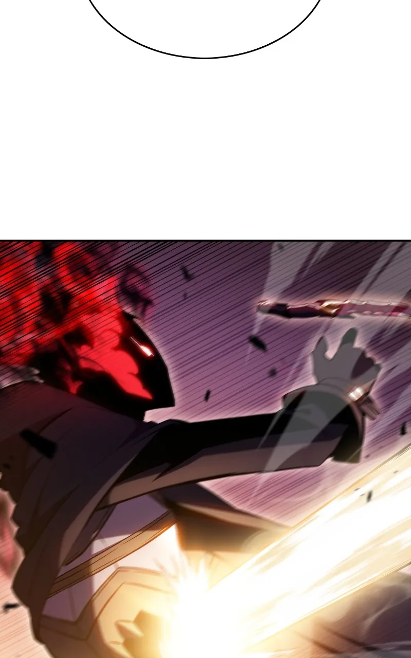 The Reborn Young Lord is an Assassin Chapter 1 page 101 - 
