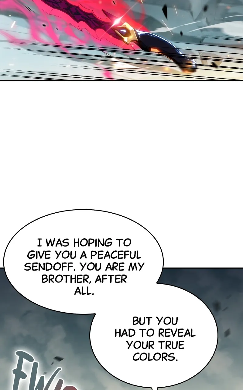 The Reborn Young Lord is an Assassin Chapter 1 page 103 - 