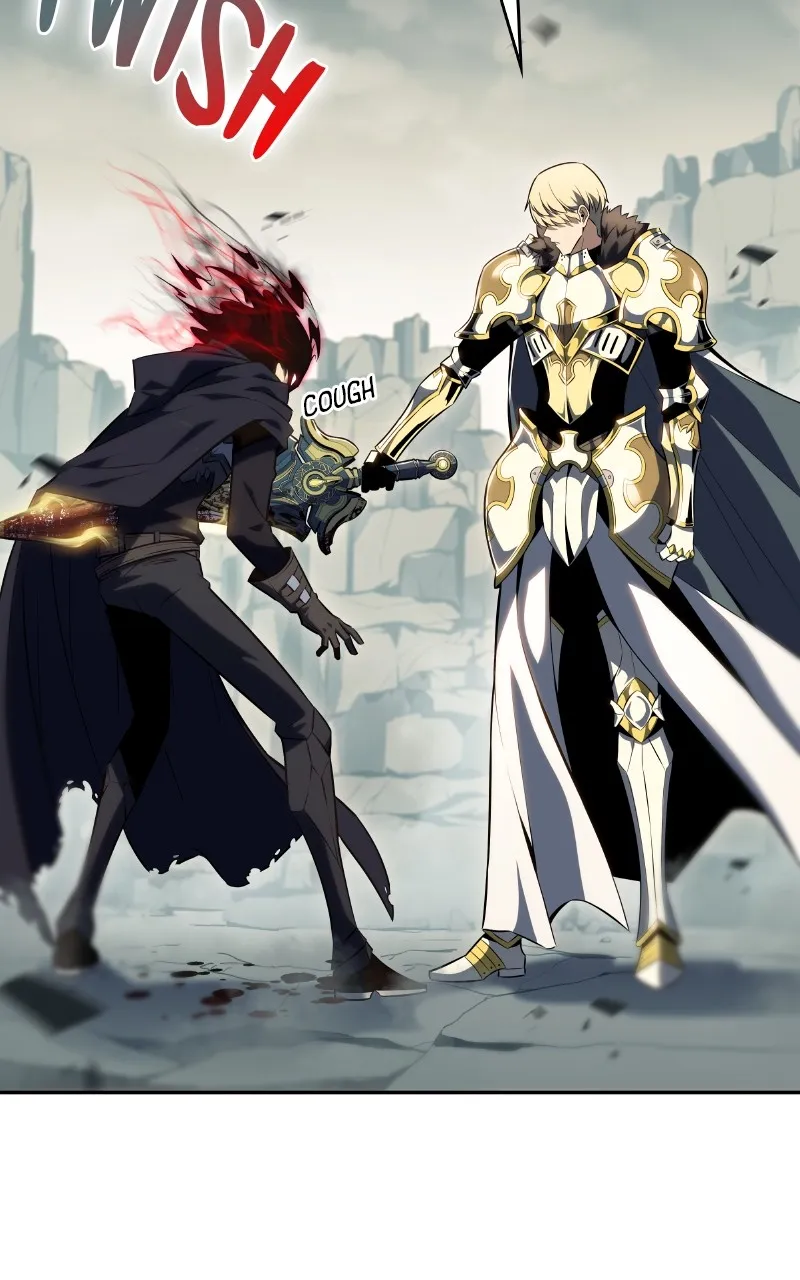 The Reborn Young Lord is an Assassin Chapter 1 page 104 - 