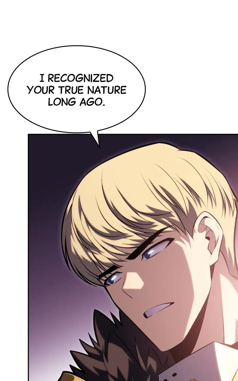 The Reborn Young Lord is an Assassin Chapter 1 page 105 - 