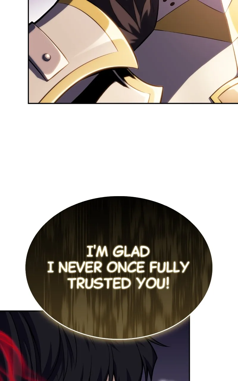 The Reborn Young Lord is an Assassin Chapter 1 page 106 - 