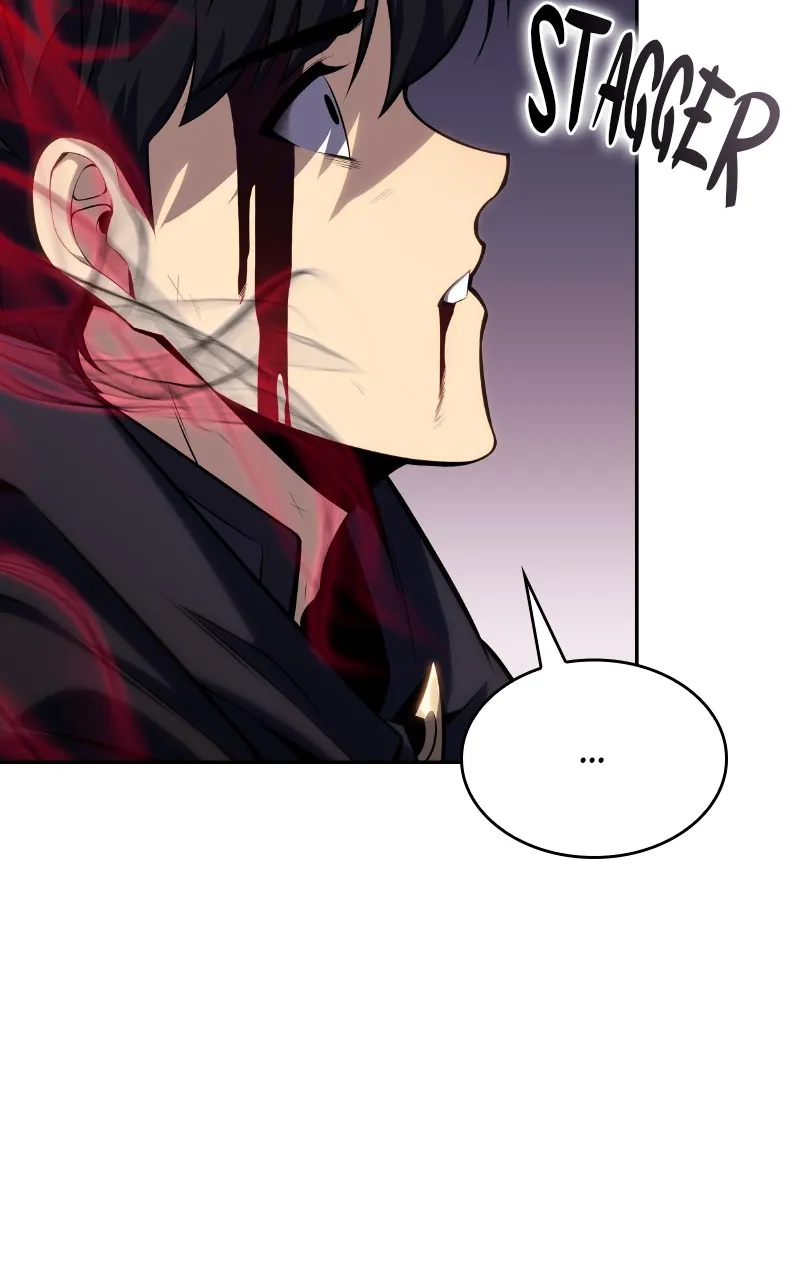 The Reborn Young Lord is an Assassin Chapter 1 page 107 - 