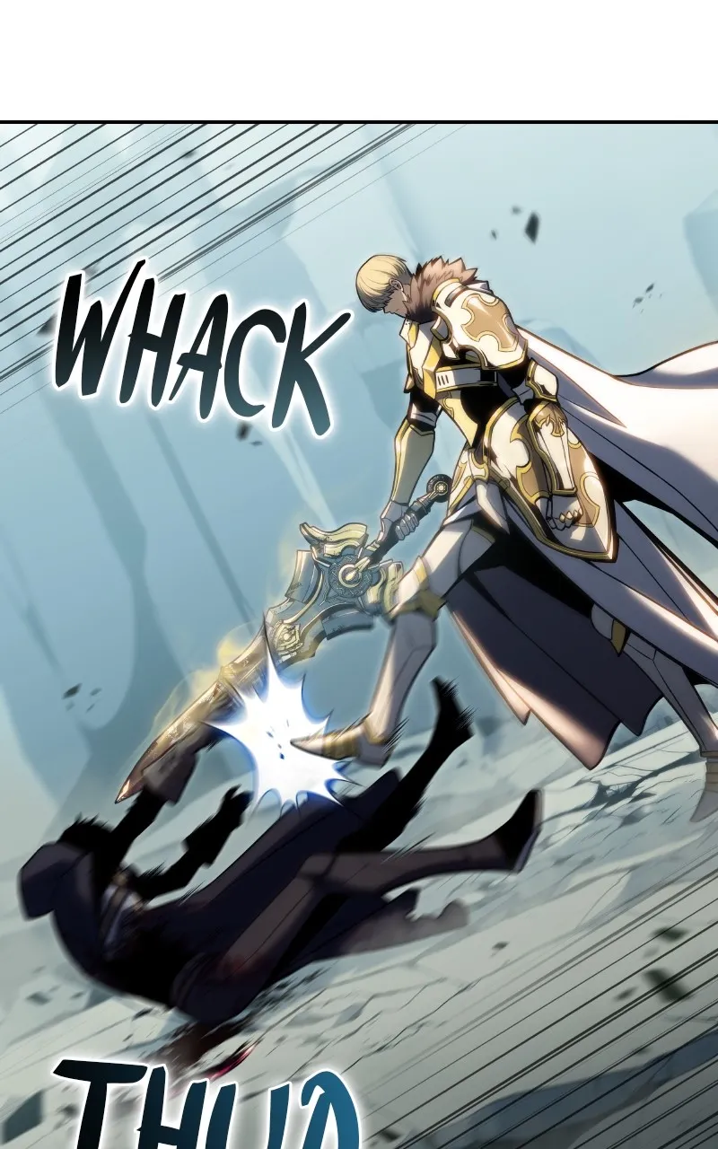 The Reborn Young Lord is an Assassin Chapter 1 page 108 - 