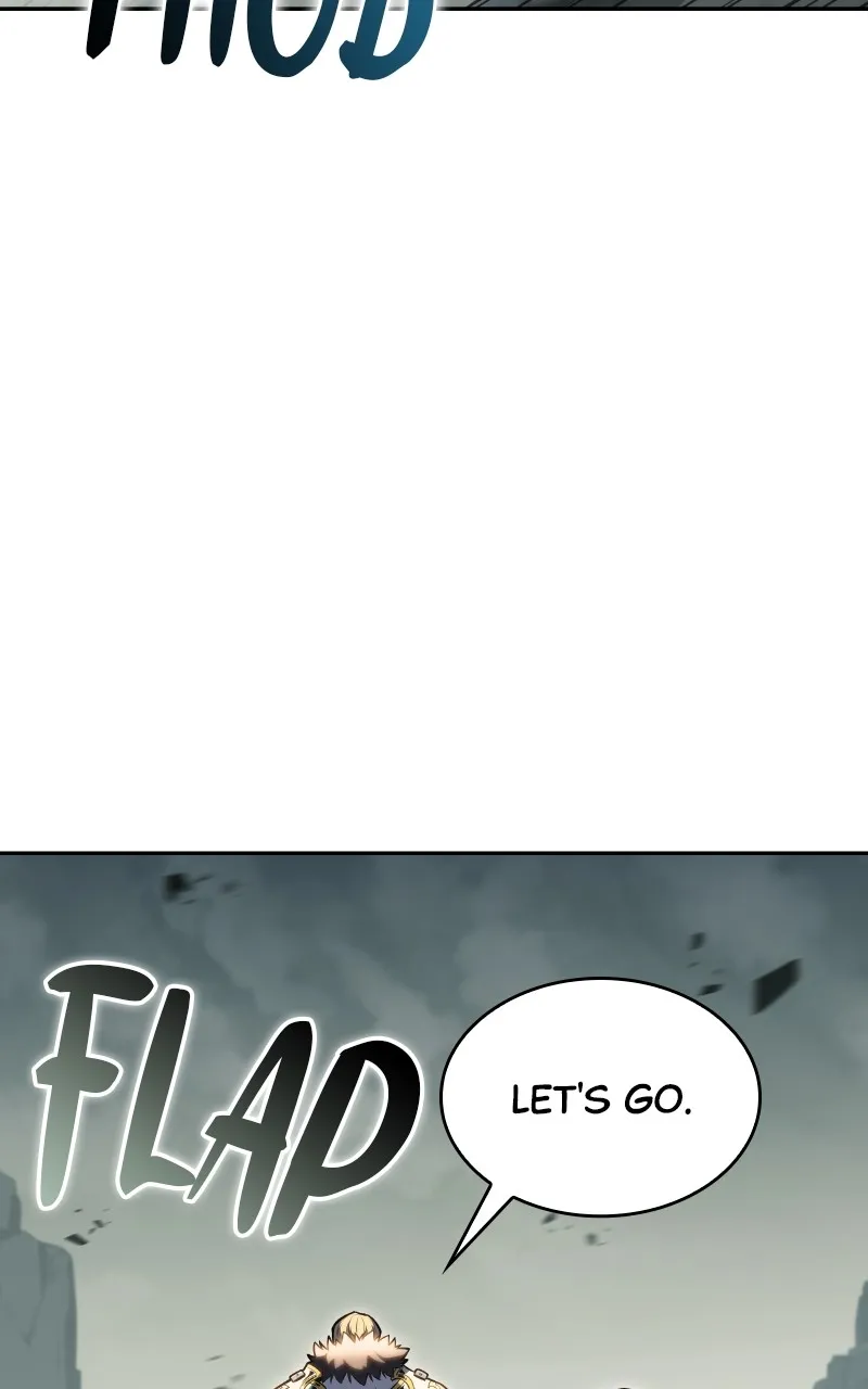 The Reborn Young Lord is an Assassin Chapter 1 page 109 - 