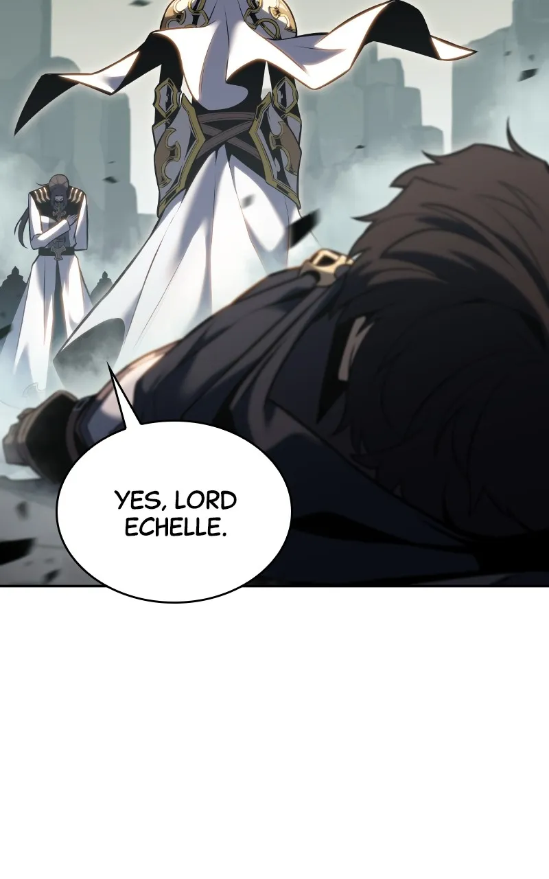 The Reborn Young Lord is an Assassin Chapter 1 page 110 - 
