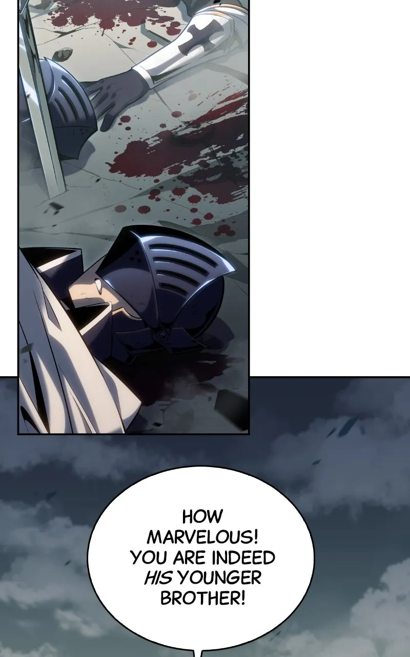 The Reborn Young Lord is an Assassin Chapter 1 page 12 - 