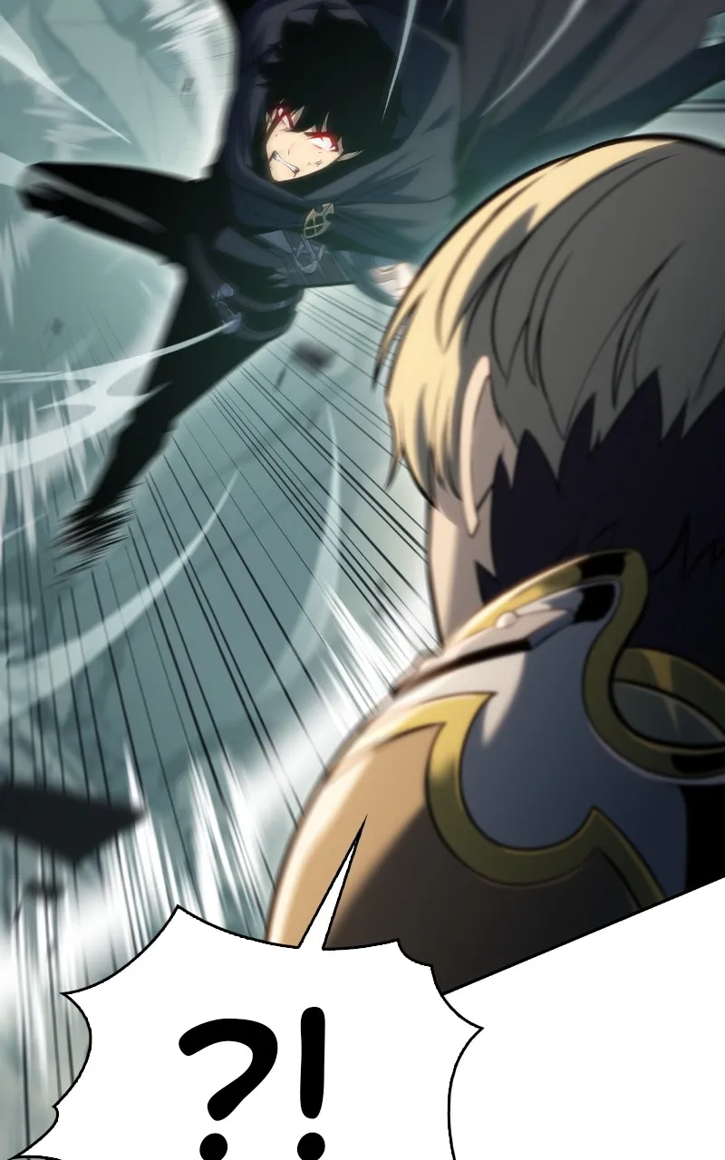 The Reborn Young Lord is an Assassin Chapter 1 page 119 - 