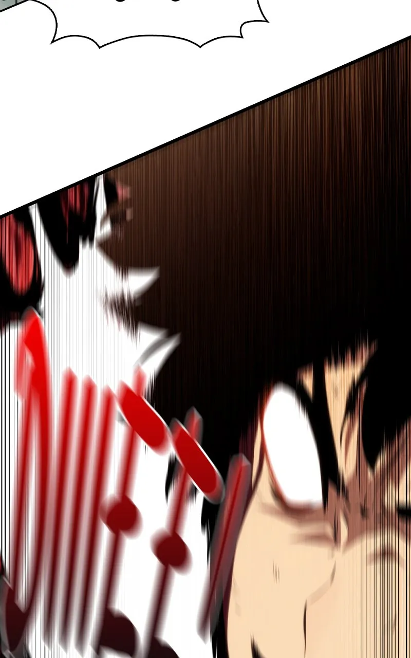 The Reborn Young Lord is an Assassin Chapter 1 page 120 - 